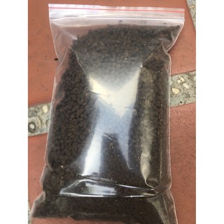 Phân bón hữu cơ Úc Dynamic Lifter 1kg