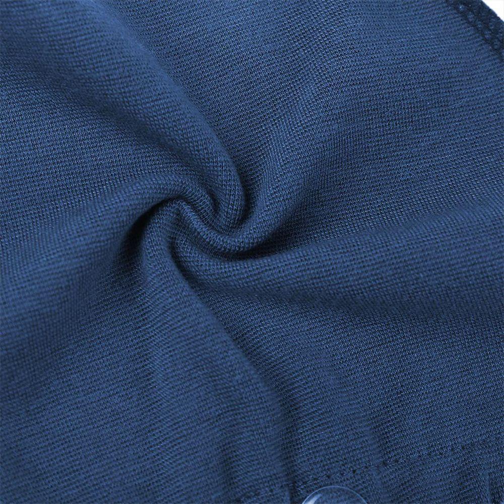 Thắt Lưng Có Thể Điều Chỉnh Cho Phụ Nữ Mang Thai