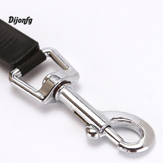 Dây Dắt Chó Tự Động Thu Gọn Được 3 / 5m
