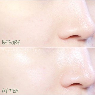 Kem dưỡng Lebelage 70ml