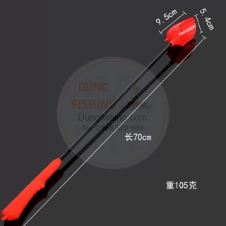 Gậy vẩy mồi 70 cm