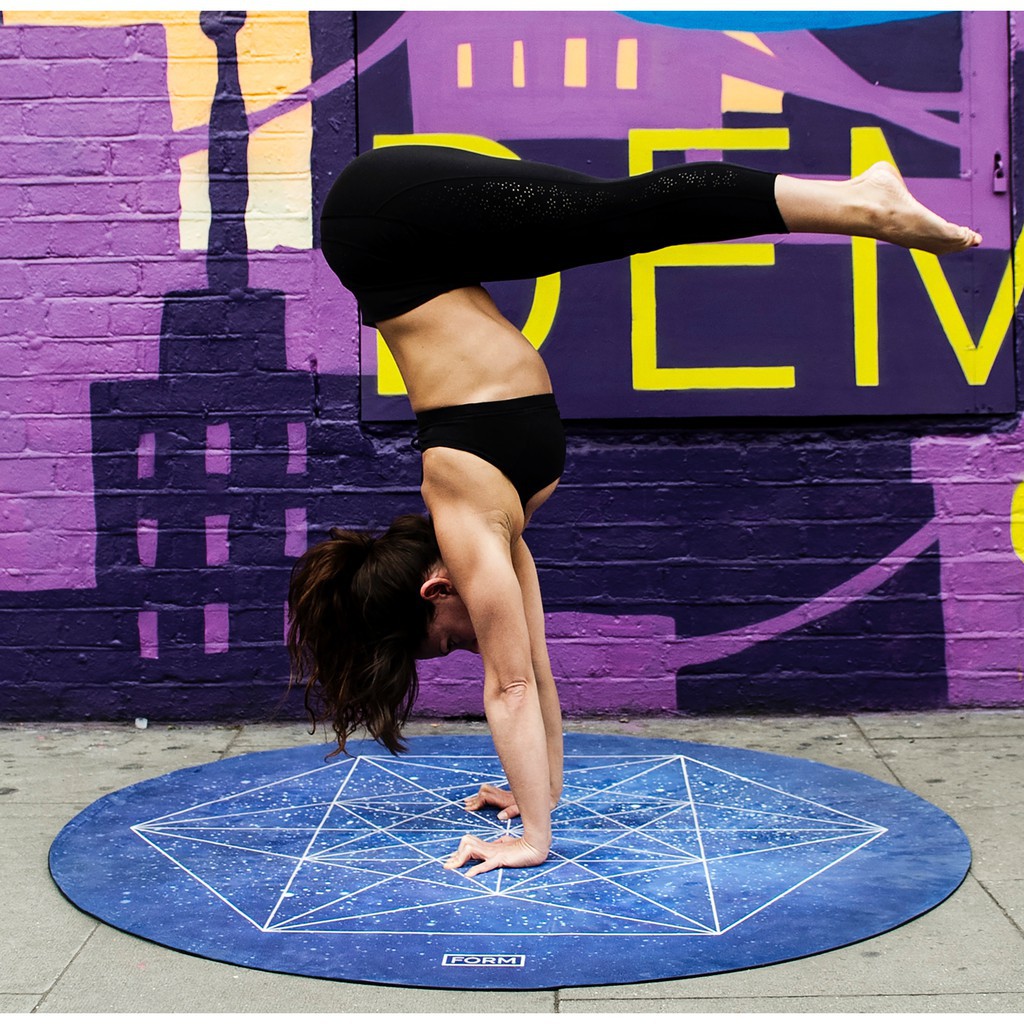 Quần công sở legging Warm Freeship 99k | BigBuy360 - bigbuy360.vn