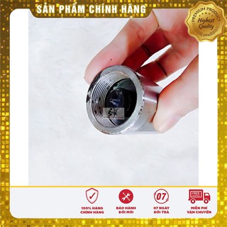 [HÀNG CHÍNH HÃNG] [ ẢNH THẬT]  Vam điện dream , Sh , wave RS 100 , future  [CHO KHÁCH XEM HÀNG]