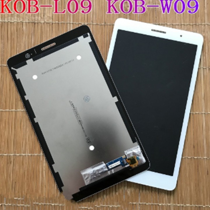 Màn hình full bộ Huawei K0B-L09 | BigBuy360 - bigbuy360.vn