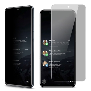 Kính cường lực riêng tư Xiaomi 11T Redmi Note 11s 10S 9s 8 7 5 Pro Max 10C 9T 9A 9C 8A Plus Poco F3 F4 X4 M4 M3 X3 GT Mi 11 Lite Mi 10T 9T K20 K50 Pro Chống gián điệp Bảo vệ màn hình