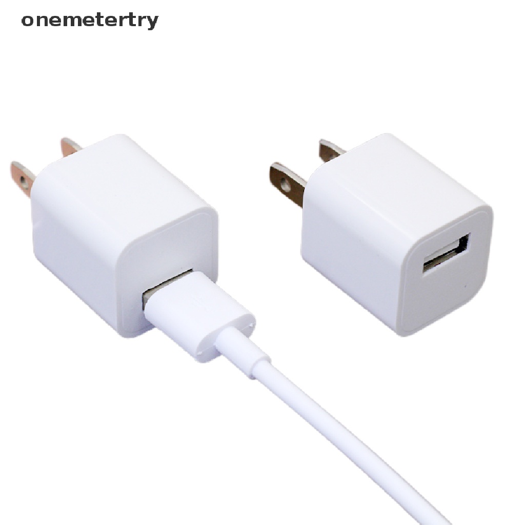 Củ sạc nhanh Type C thích hợp cho iPhone Android