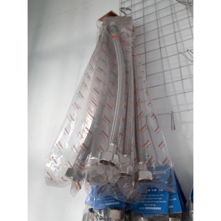 Dây cấp nước Onspa