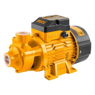 Máy bơm nước vpm7508