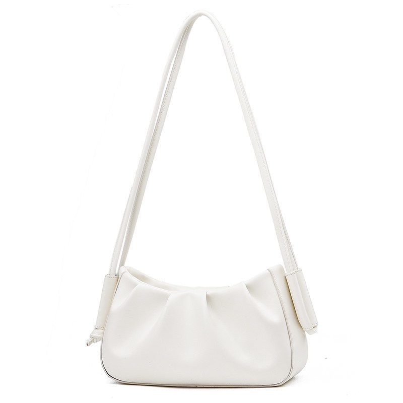 Túi Kẹp Nách, Túi Xách Nữ Đeo Vai Đẹp Đi Chơi Hottrend Phong Cách Hàn Quốc Giá Rẻ M53