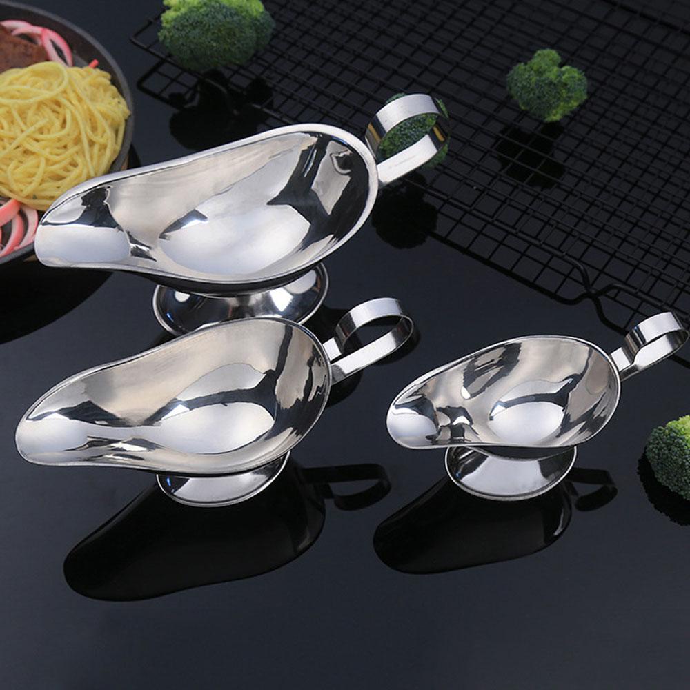 Lọ Đựng Gia Vị Bằng Thép Không Gỉ