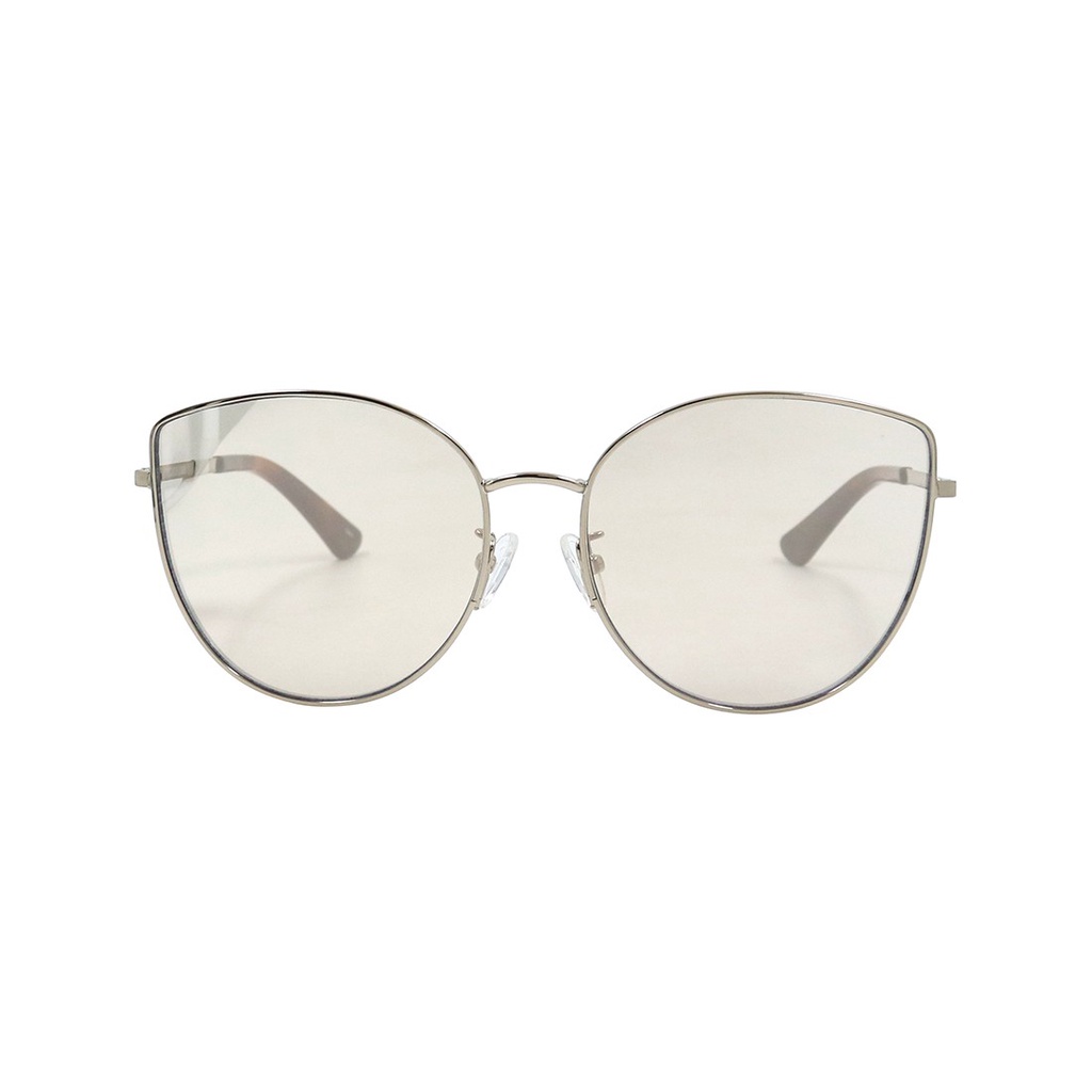 Kính mát nam nữ thời trang McQueen MQ0184SK chính hãng