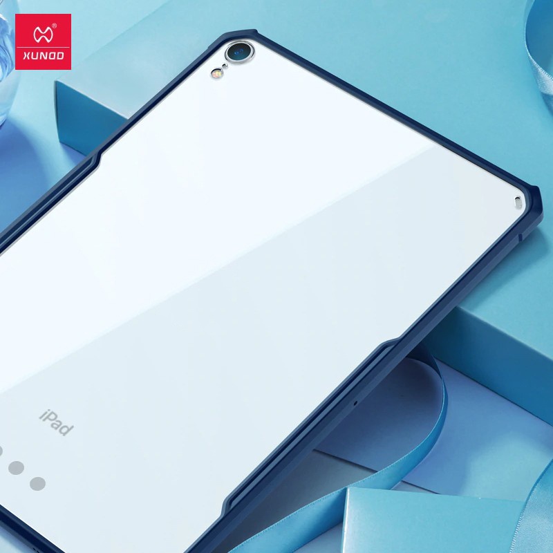 Ốp lưng CHỐNG SỐC iPad Air 4/ Air 5/ iPad Pro 2020 hiệu Xundd