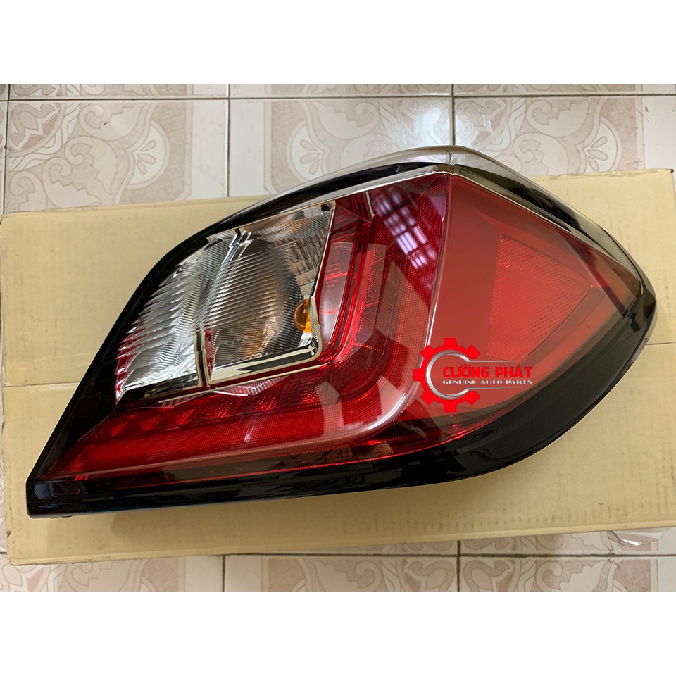 Đèn hậu Mitsubishi Attrage 2020 có led 8330B260, 8330B259