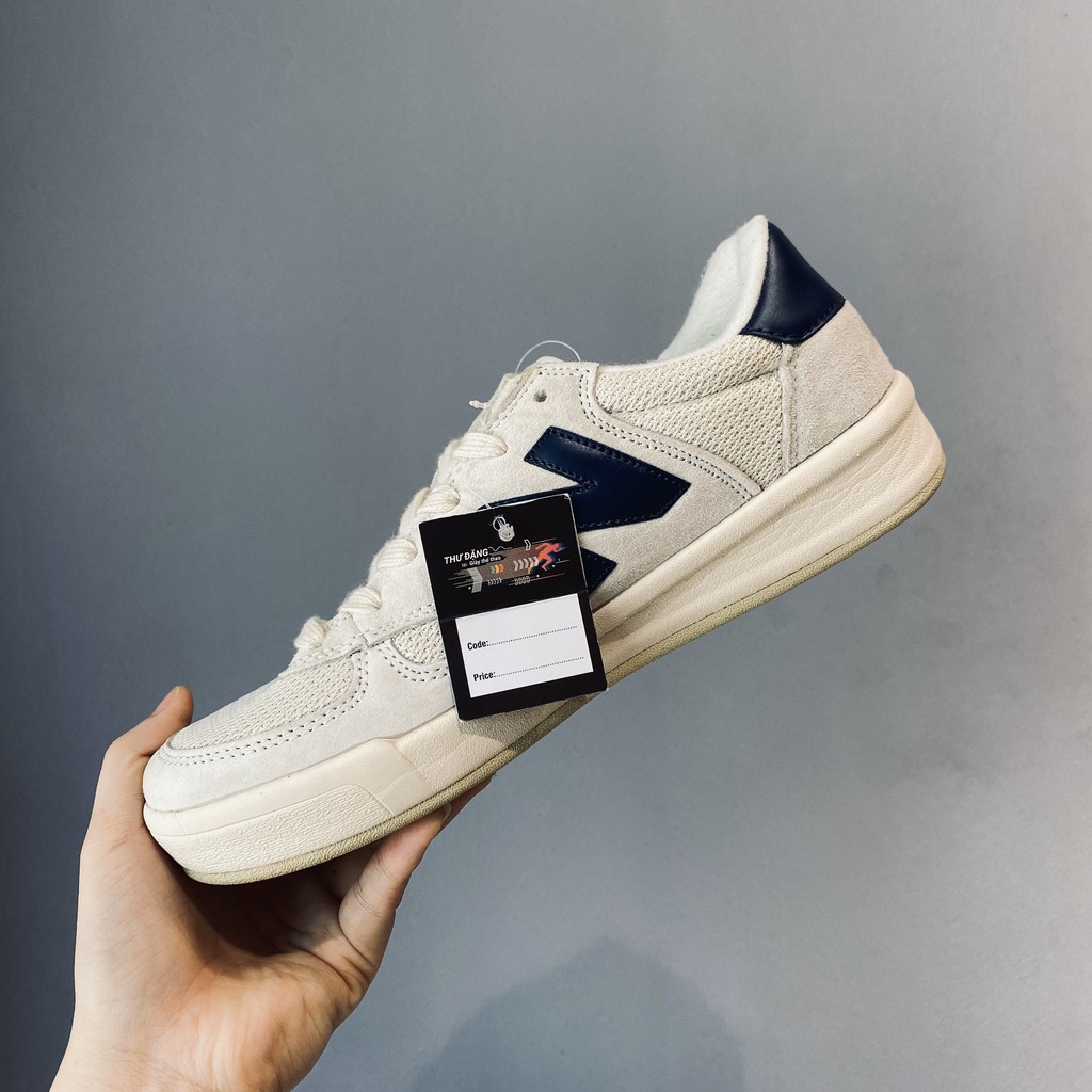 Giày Thể Thao,Giày Sneaker,Giày 𝐧𝐞𝐰 𝐛𝐚𝐥𝐚𝐧𝐜𝐞  300 chữ N xanh than | BigBuy360 - bigbuy360.vn