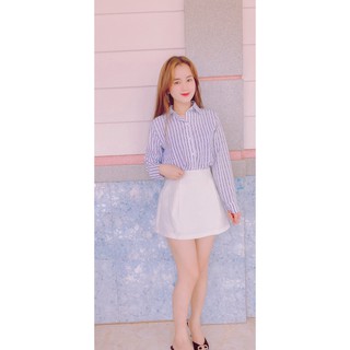 sơ mi Quảng Châu