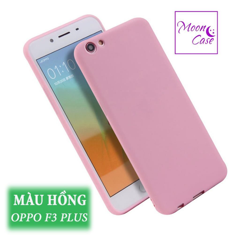 [ Bán lẻ Rẻ như Bán Buôn} Ốp dẻo 6 màu cho các dòng máy Vivo V5 - Vivo Y55- Vivo Y53 - Vivo Y69