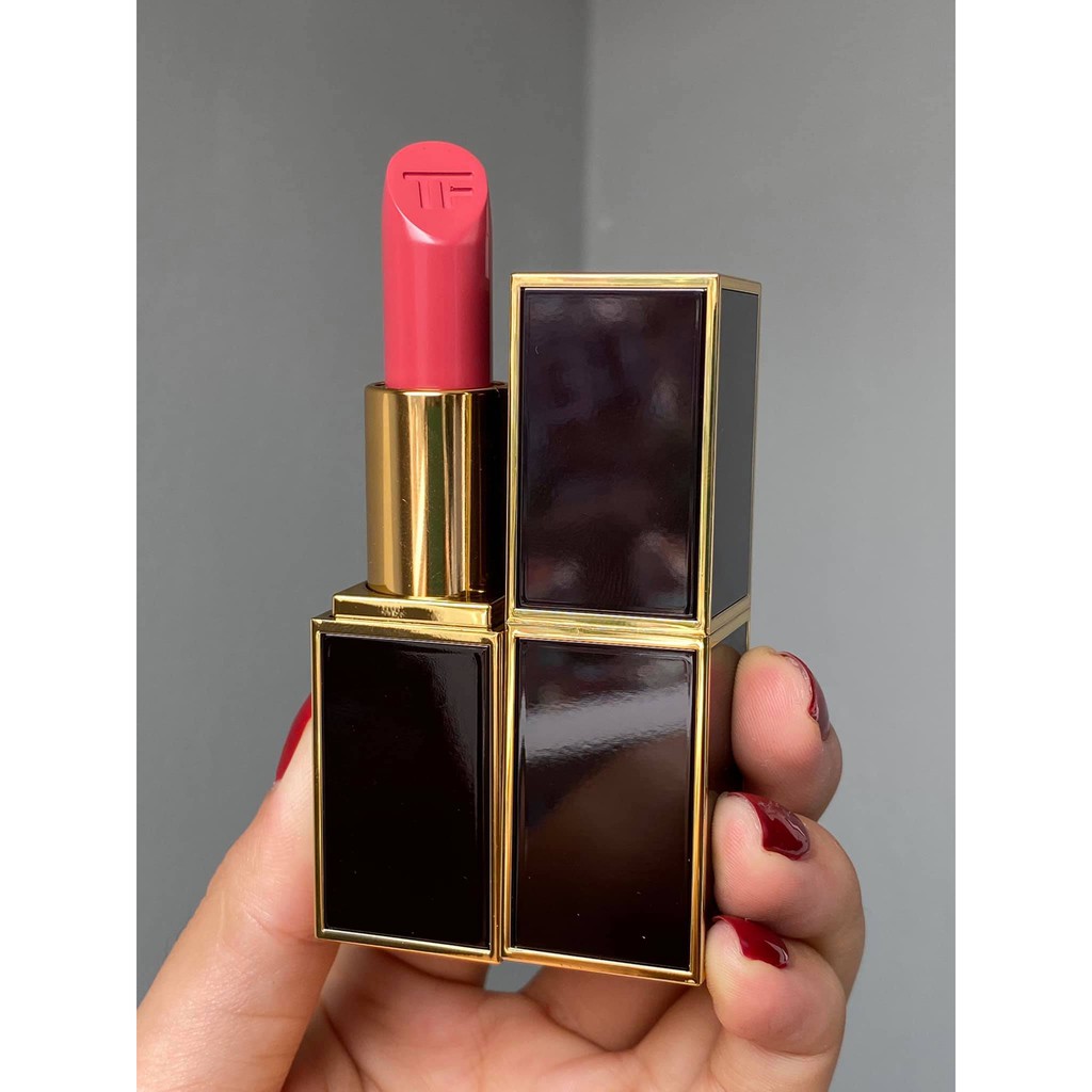Son Tomford Màu 69