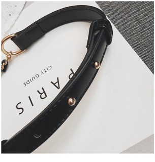 [ ORDER ] TÚI XÁCH TAOBAO