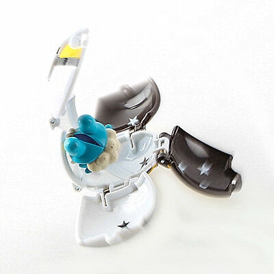 4 Quả Bóng Pokemon Đồ Chơi