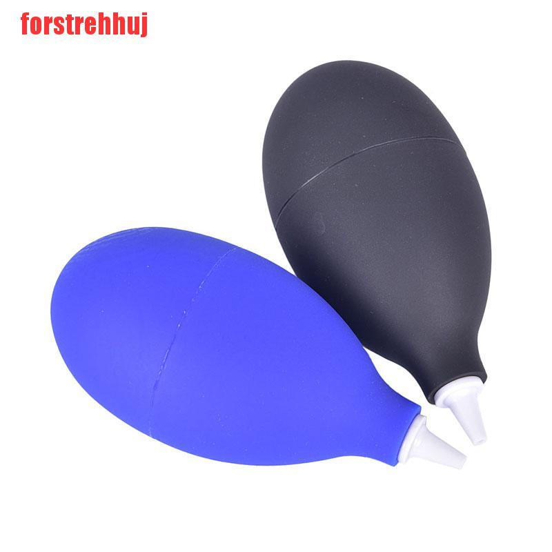 Máy Thổi Bụi Bằng Cao Su Cho Điện Thoại, Máy Tính Bảng, Pc | BigBuy360 - bigbuy360.vn