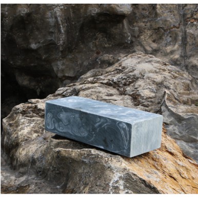 Đá Mài Mịn Chất Lượng Tự Nhiên Kích thước 20 x 6 x 4cm