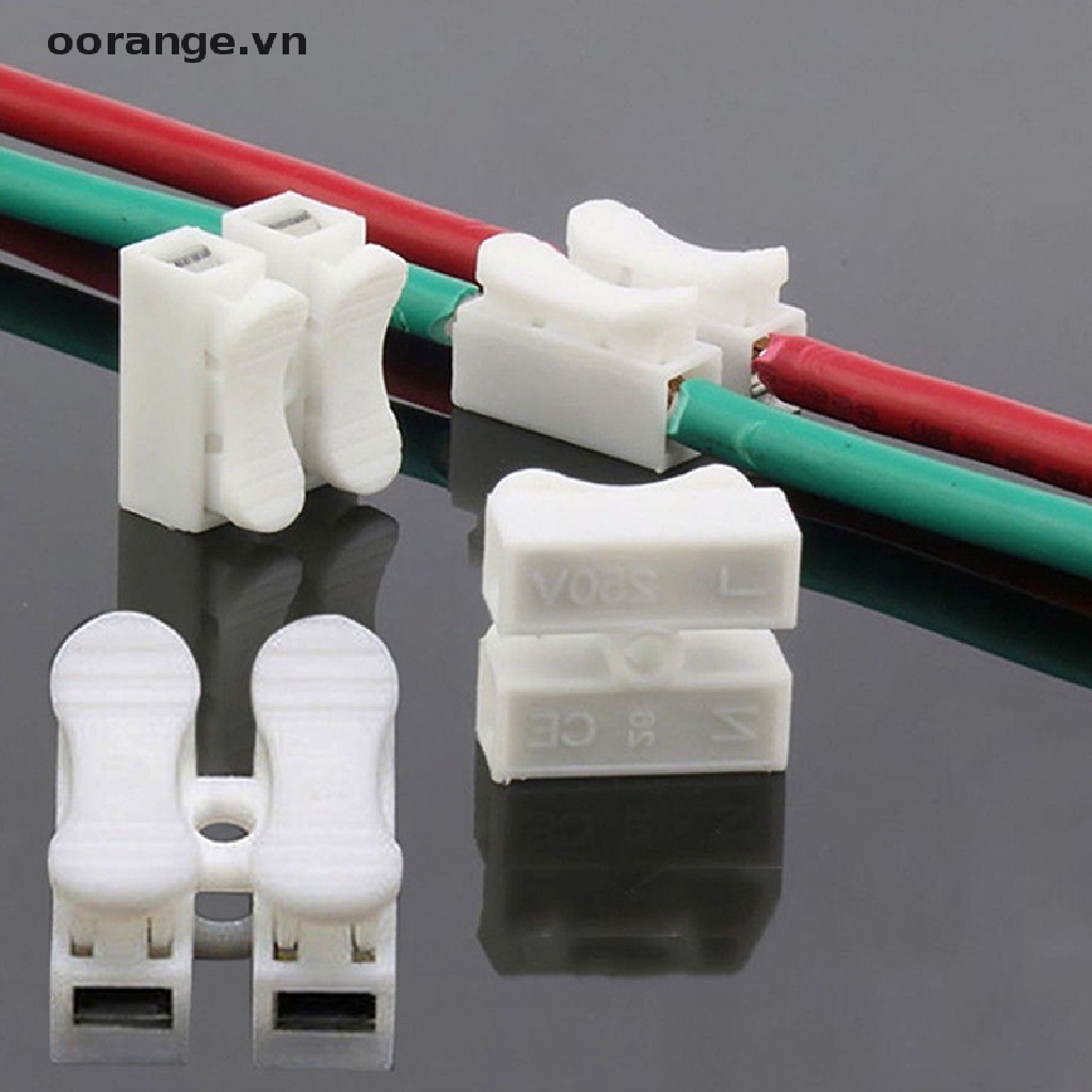 Set 30 Dây Cáp Nguồn Nhanh Tiện Dụng