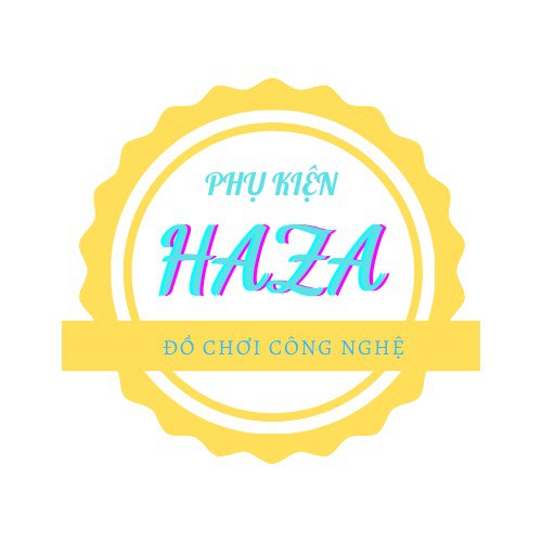 Shop Avatar