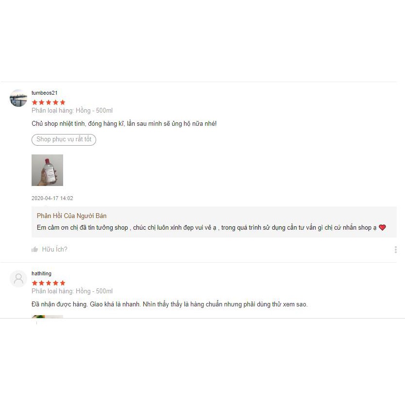 [Chính Hãng] Tẩy Trang Bio cho mọi loại da (100ml - 500ml) | BigBuy360 - bigbuy360.vn