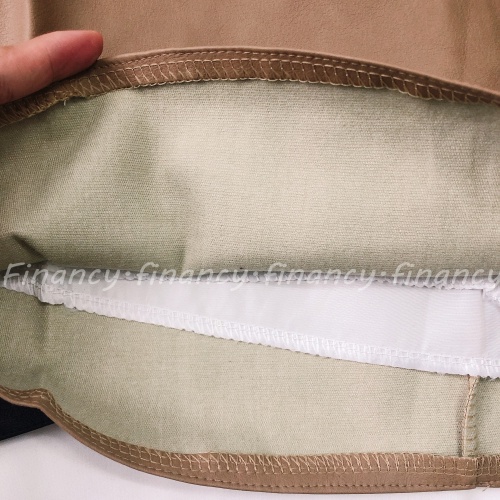 Chân váy chữ A, chân váy da dáng ngắn chữ A xinh chất da PU hàng cao cấp - V04 | BigBuy360 - bigbuy360.vn