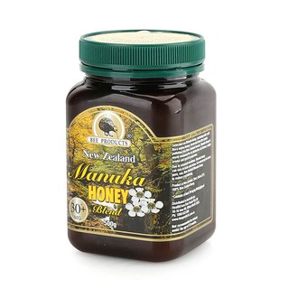 Mật ong Manuka Úc 30+