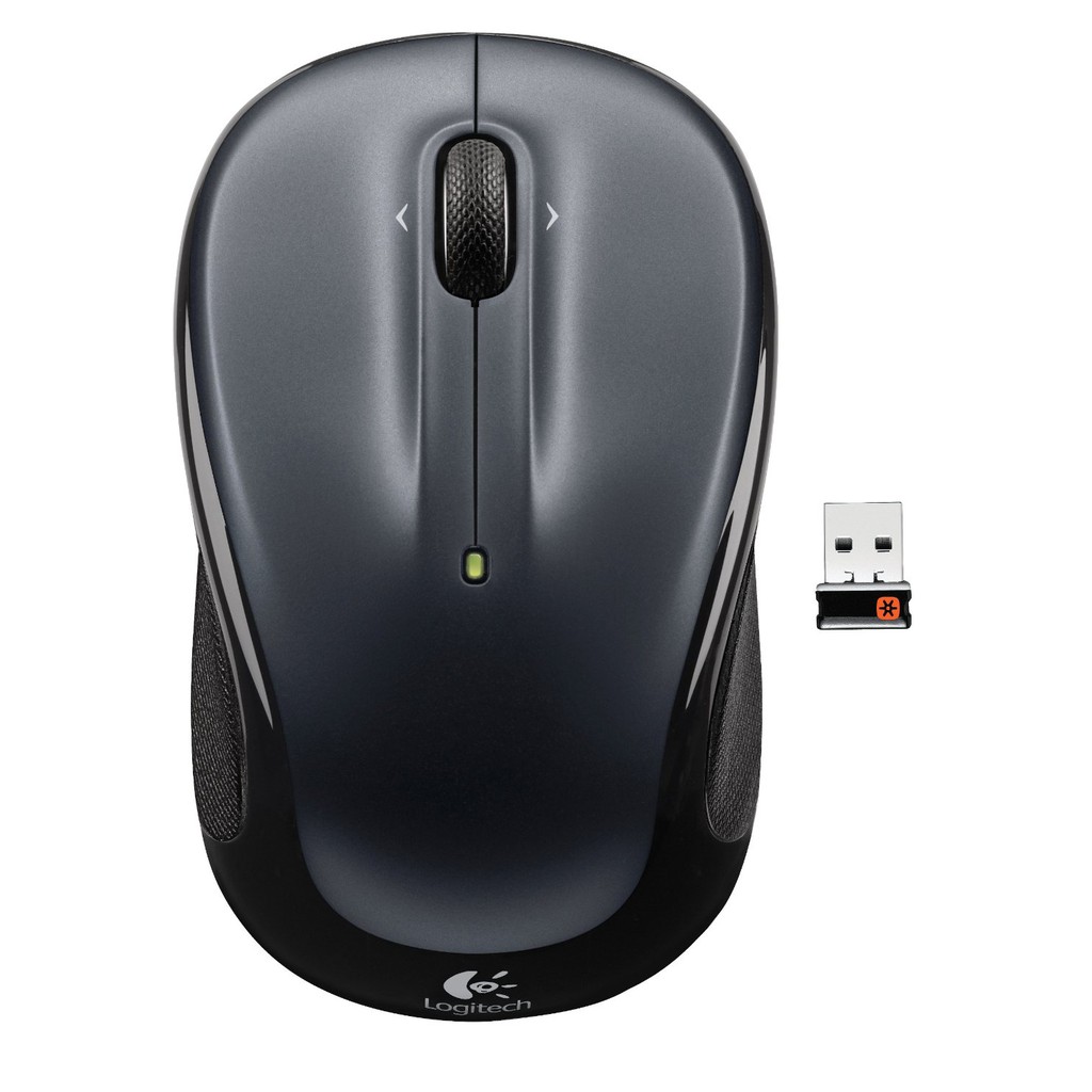 ✅ Chuột Logitech M325 Chính hãng - Bảo hành 36 T 💯 Chính Hãng