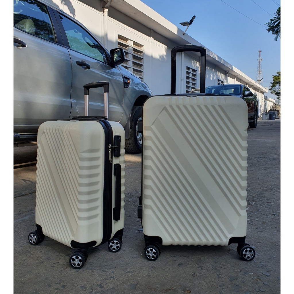 Vali CHỐNG BỂ VỠ- CHỐNG RẠCH MÓC- CHỐNG XƯỚC MODEL 720 BH 5 Năm .