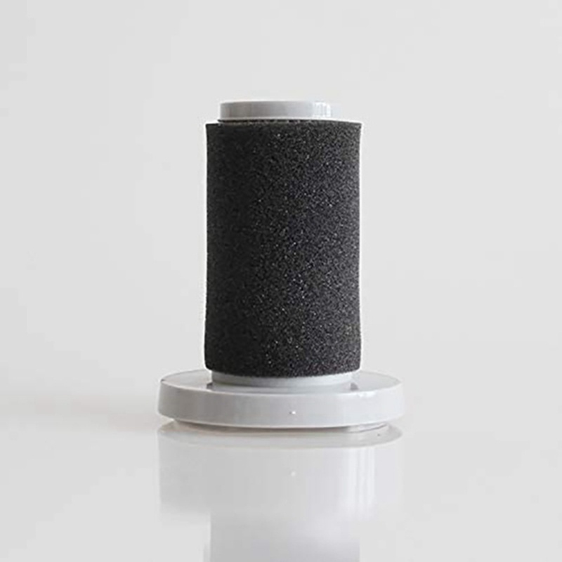 Set 2 bộ lọc Hepa cho máy hút bụi Xiaomi Deerma DX700