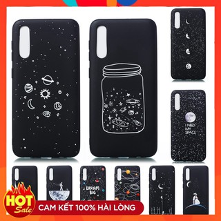 HCM - Ốp Samsung A31/ A51/ A71/ A50/ A12/ A22/ A32/ A52/ A72/ M51/ A21S mẫu đơn giản