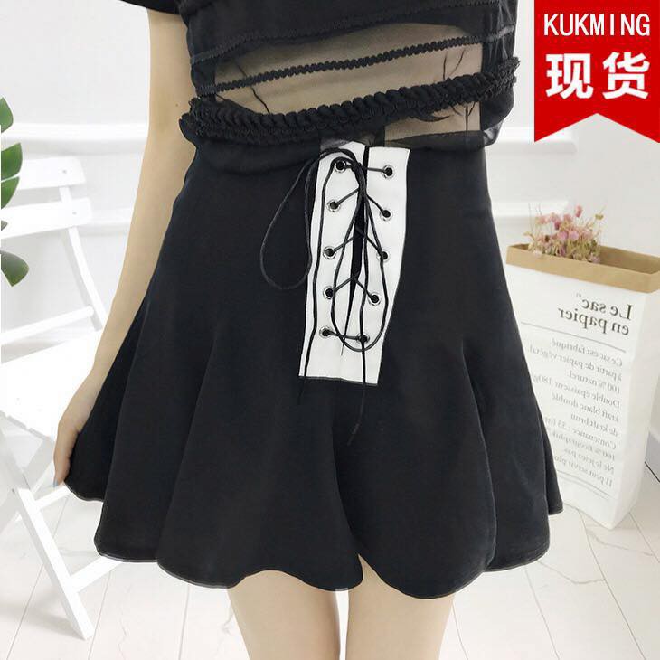 CHÂN VÁY ĐẸP,CHÂN VÁY XÒE,CHÂN VÁY XẾP LY | BigBuy360 - bigbuy360.vn