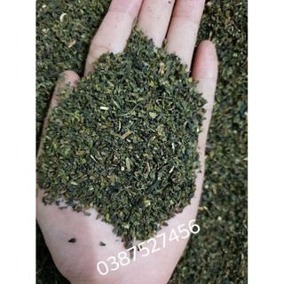 TRÀ Ô LONG TẤM- CAO NGUYÊN( 500GR )