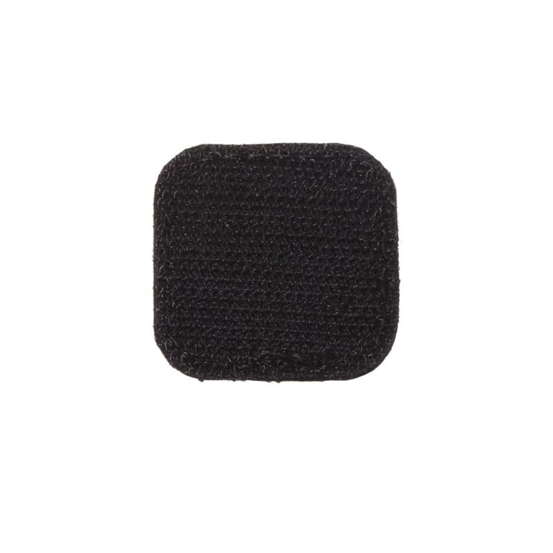 Huy Hiệu Y Tế Sơ Cứu Đeo Cánh Tay Màu Đỏ