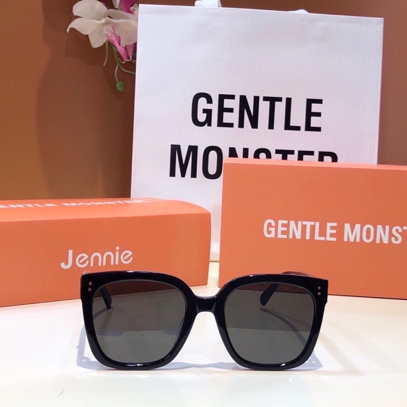 siêu phẩm cao cấp cho cả nam và nữ ... | BigBuy360 - bigbuy360.vn