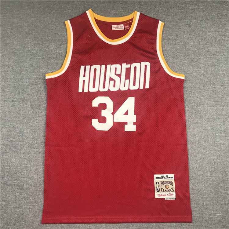 Áo Bóng Rổ Jersey Grizzly Eagle Spuring Dragon King Celtics Phong Cách Mới 2022