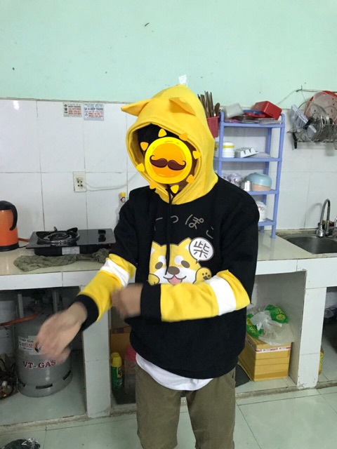 ÁO HOODIE ❤️FREESHIP❤️ áo khoác hoodie NỮ  VẢI NỈ NHIỀU MÀU DƯỚI 60KG