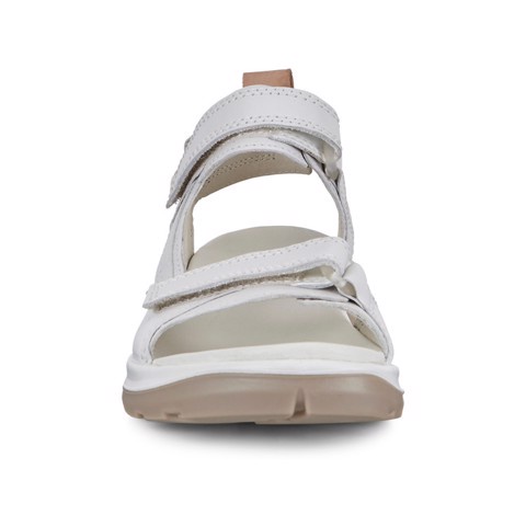 Giày Sandal Nữ ECCO OFFROAD W 822103-59529