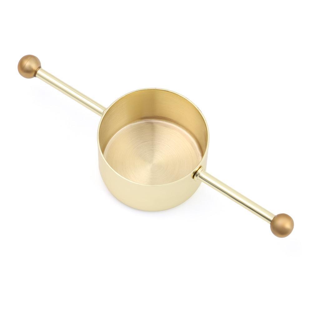 DORAW Cốc Đong Pha Chế Cocktail Chuyên Dụng Cho Nhà Bếp / Quán Bar