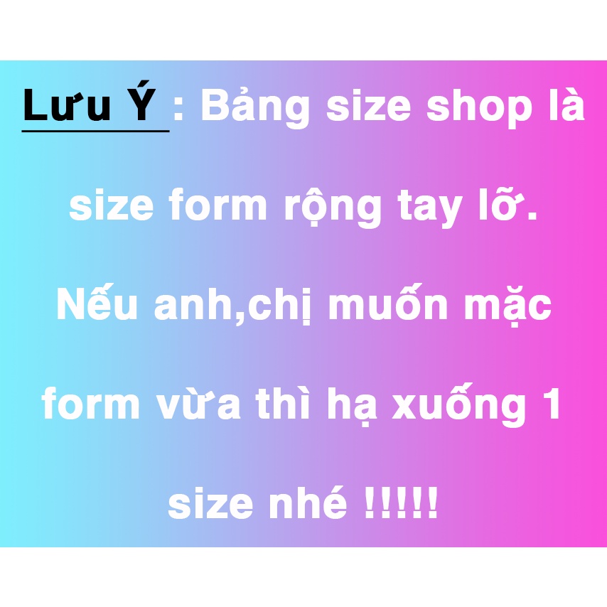 Đồ bộ nam mẫu in mặt cười dấu X cực hot , thun lạnh mặc nhà thoáng mát DB47