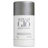 Lăn khử mùi nam GIORGIO ARMANI Acqua Di Giò Pour Homme 75g