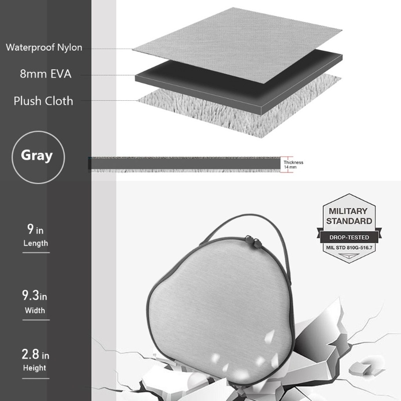 Vỏ Bọc Bảo Vệ Hộp Sạc Tai Nghe Max Bằng Silicon Mềm