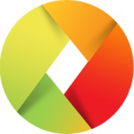 Pin - Ốp - Cường Lực - Bao Da