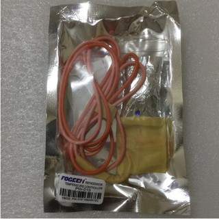 Cảm biến nhiệt độ âm (Sò lạnh) tủ lạnh Panasonic