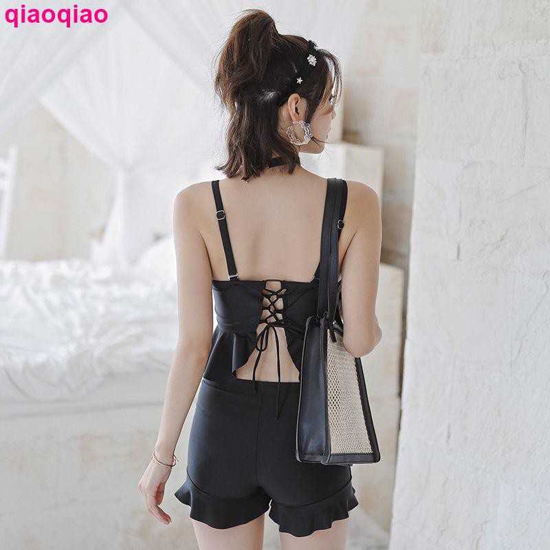 Bộ Đồ Bơi Thời Trang Cho Nữ 200kg | BigBuy360 - bigbuy360.vn