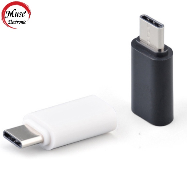 Dây Cáp Chuyển Đổi Tai Nghe Type-c Sang Type-c 3.5Mm Chuyên Dụng