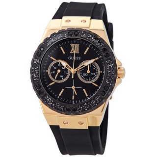 Đồng Hồ Nữ Guess W1053L7 36mm